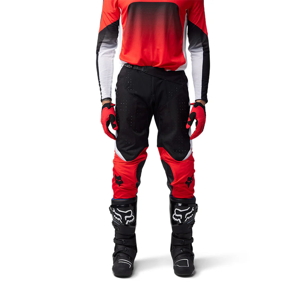Pantalon FOX 360 Divider
