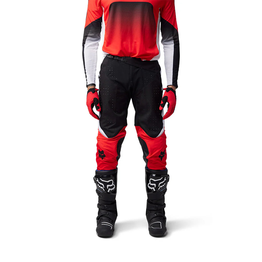 Pantalon FOX 360 Divider