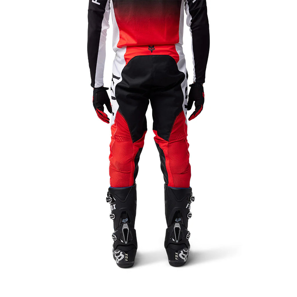 Pantalon FOX 360 Divider