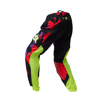Pantalon FOX 360 Throttle