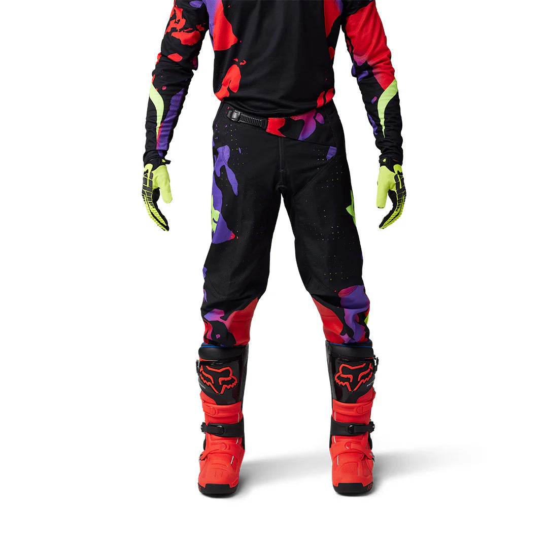 Pantalon FOX 360 Throttle