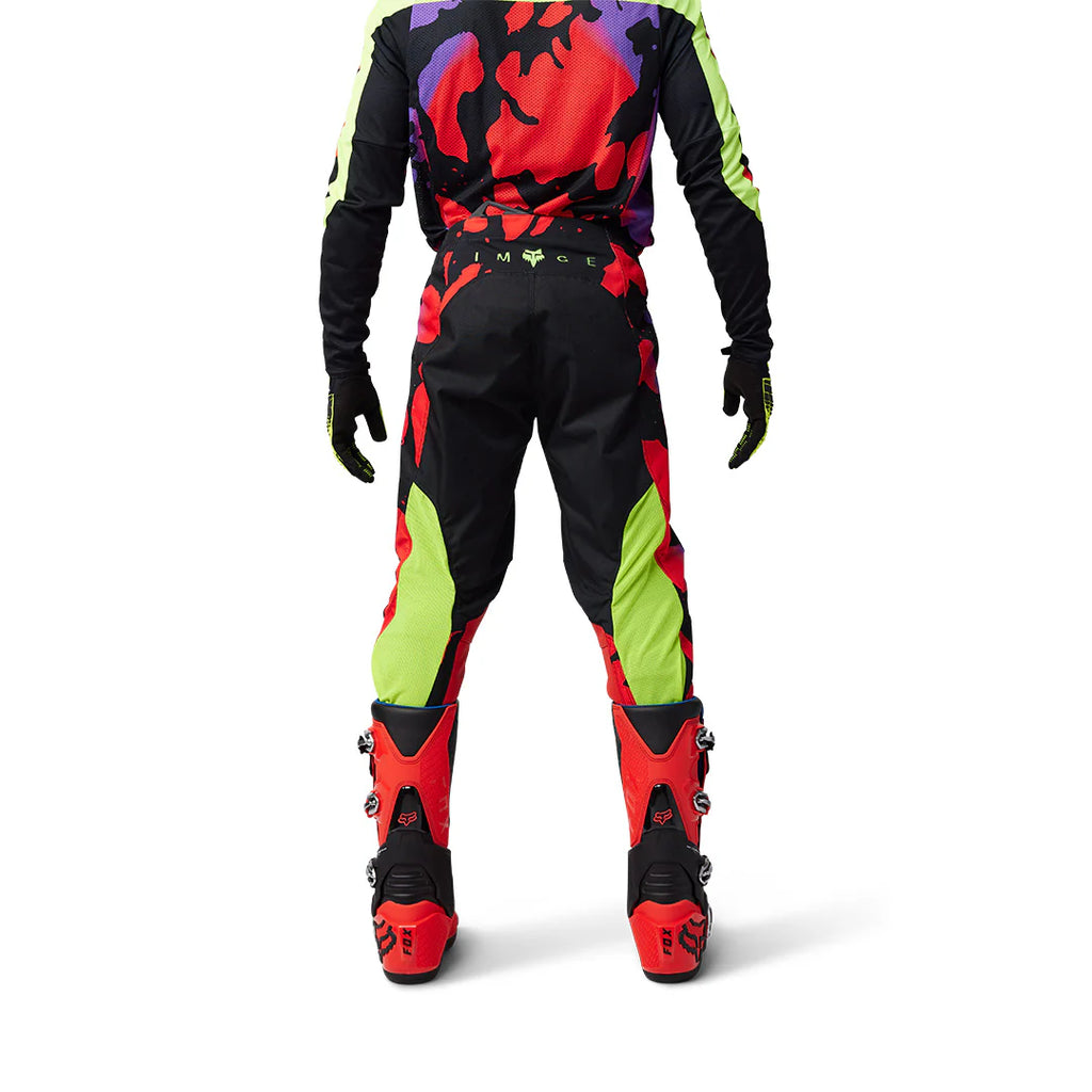 Pantalon FOX 360 Throttle