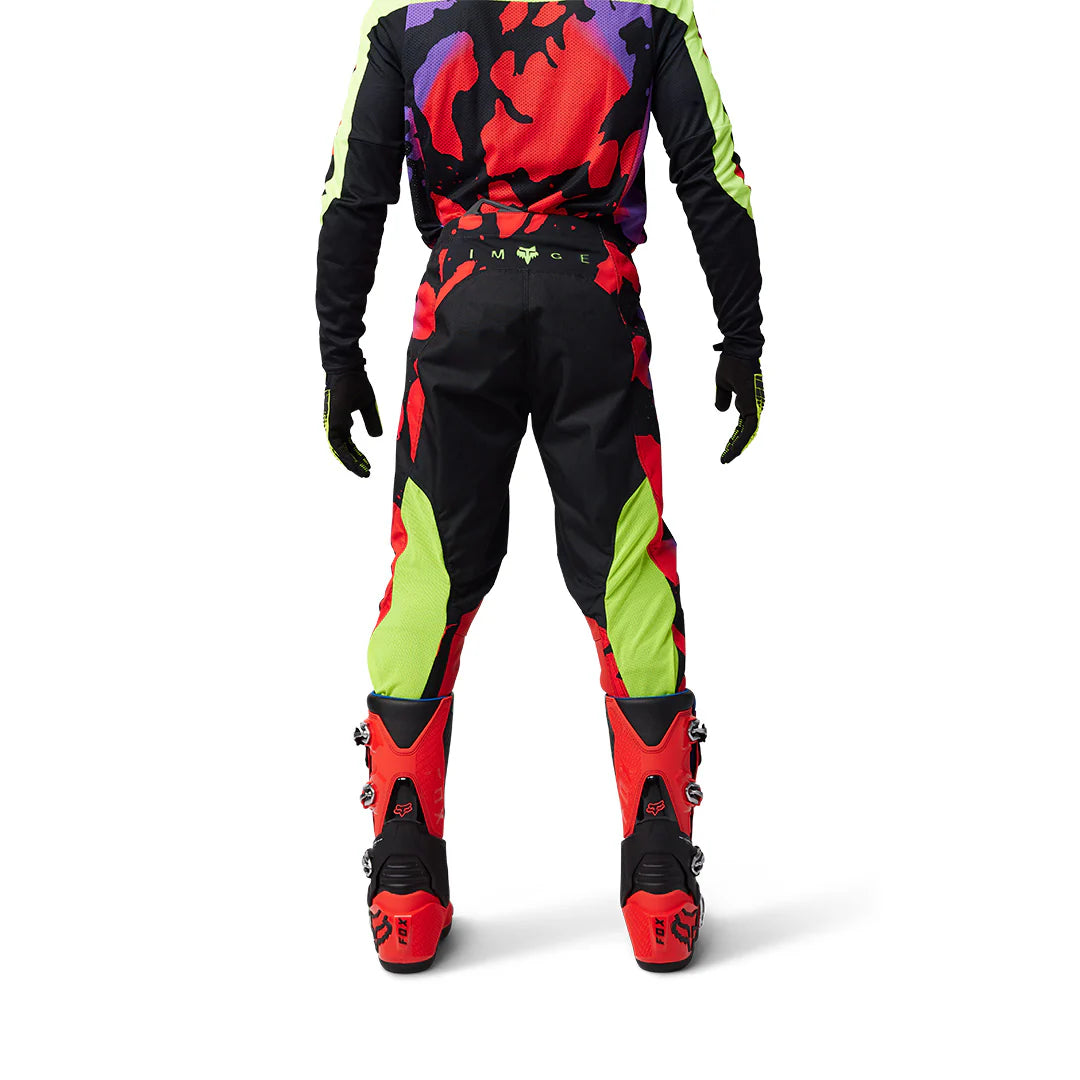 Pantalon FOX 360 Throttle