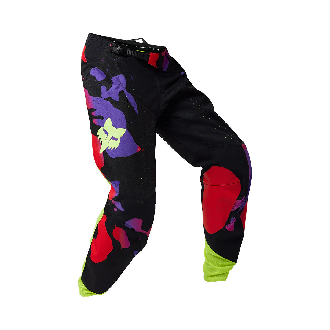 Pantalon FOX 360 Throttle