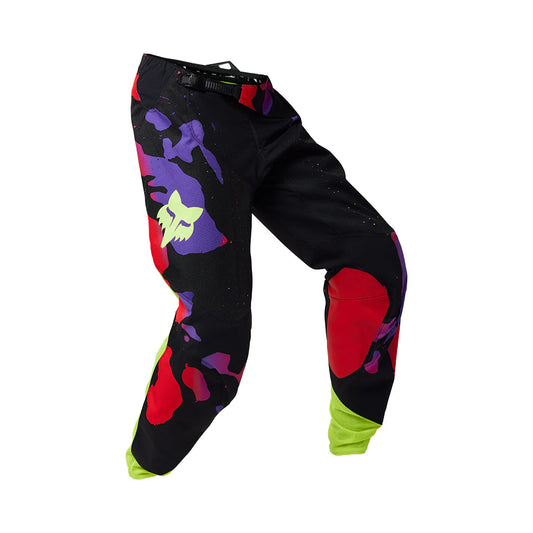 Pantalon FOX 360 Throttle