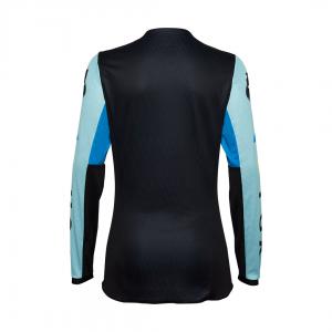 Jersey Fox Dama 180 Race Spec