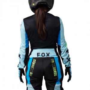 Jersey Fox Dama 180 Race Spec