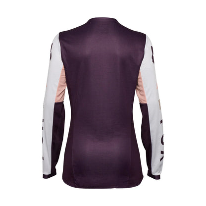 Jersey Fox Dama 180 Race Spec