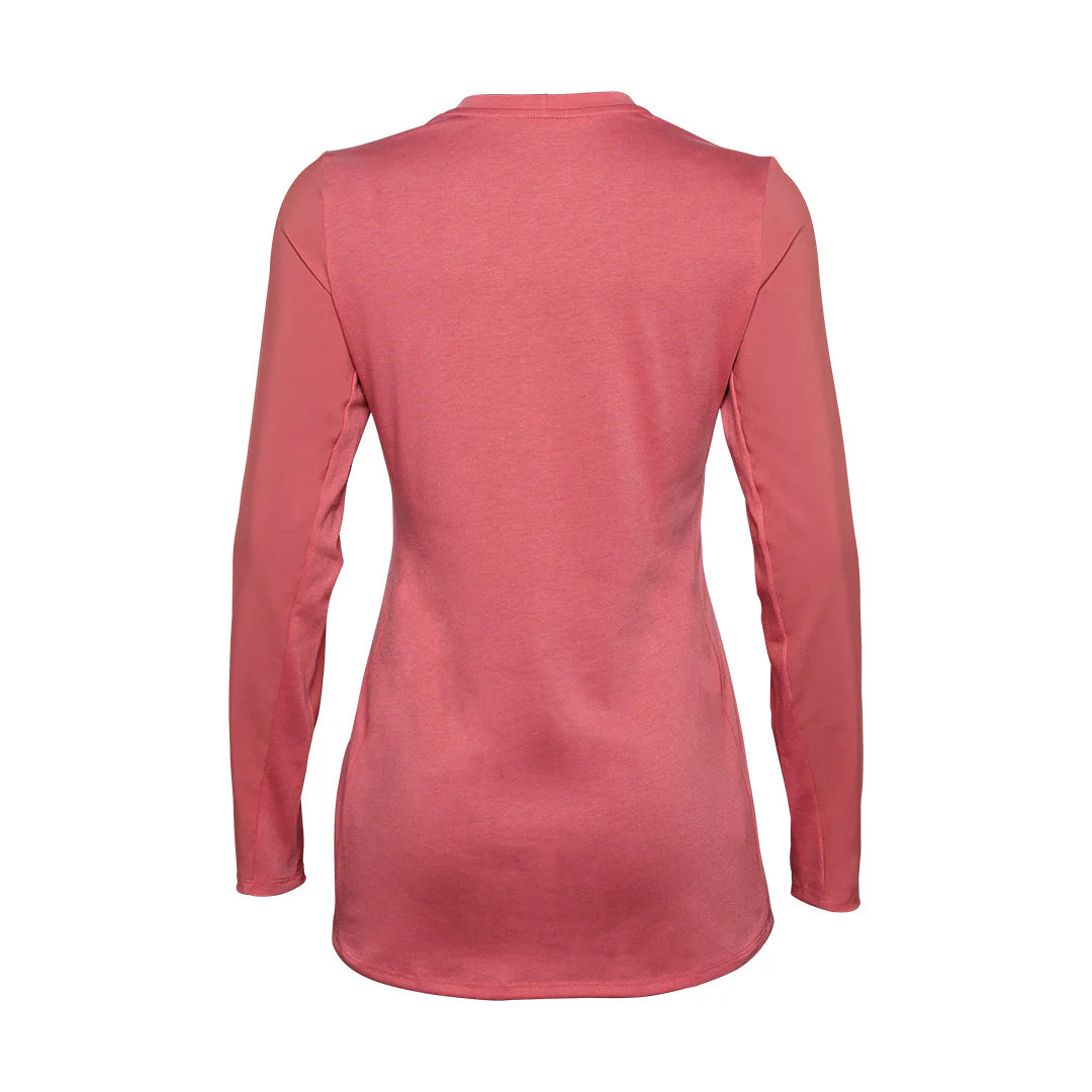 Jersey Fox Dama Ranger O.R. F4