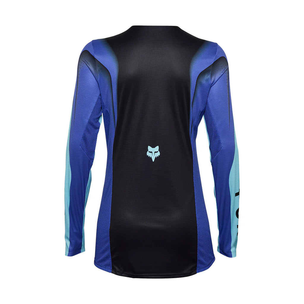 Jersey Dama Fox Flexair Infinite