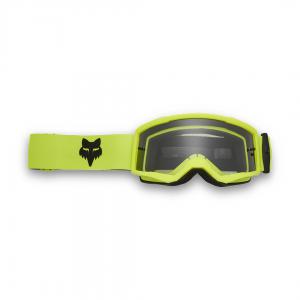 Goggles FOX Main Core Joven.