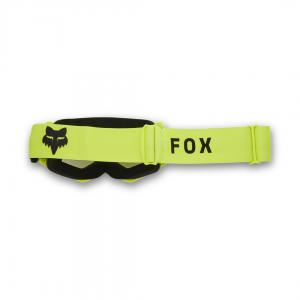 Goggles FOX Main Core Joven.