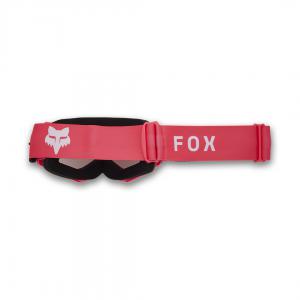 Goggles FOX Joven Main Core Rosa.