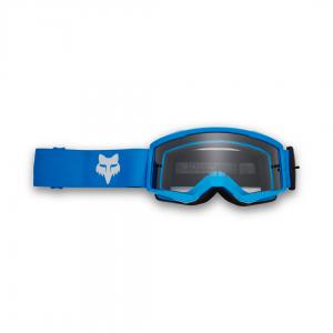 Goggles FOX Main Core Joven.