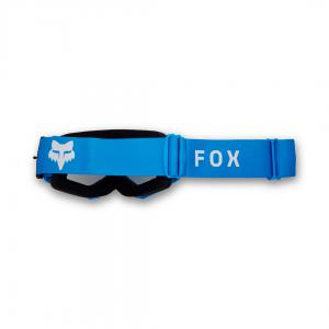 Goggles FOX Main Core Joven.