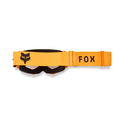 Goggles FOX Main Core Joven.