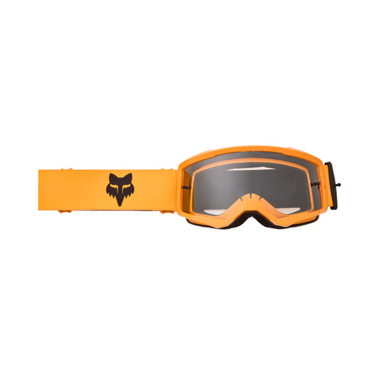 Goggles FOX Main Core Joven.