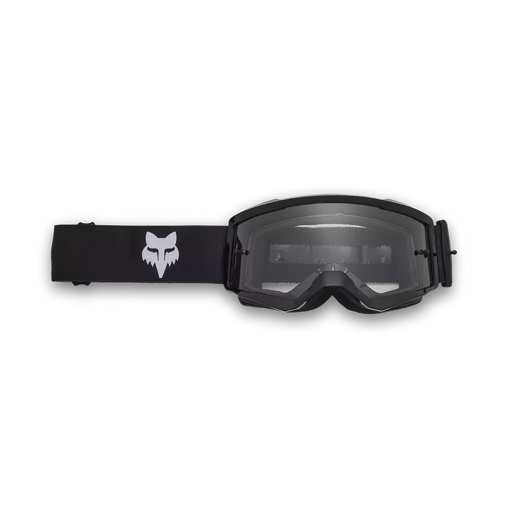 Goggles FOX Main Core Joven.