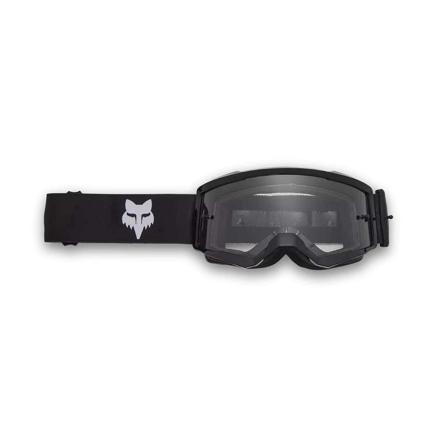 Goggles FOX Main Core Joven.
