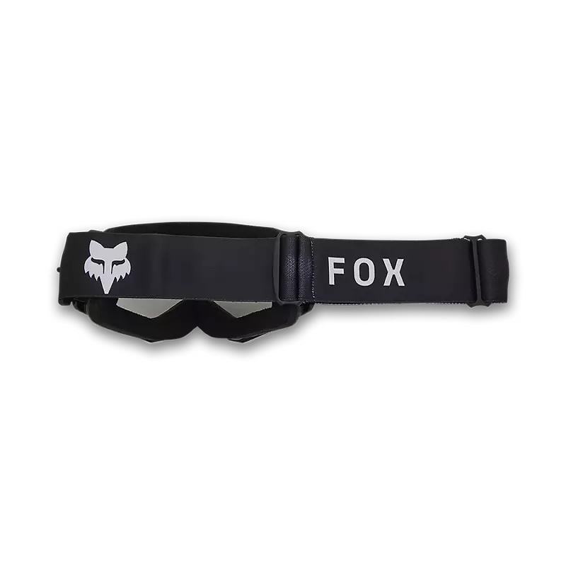 Goggles FOX Main Core Joven.