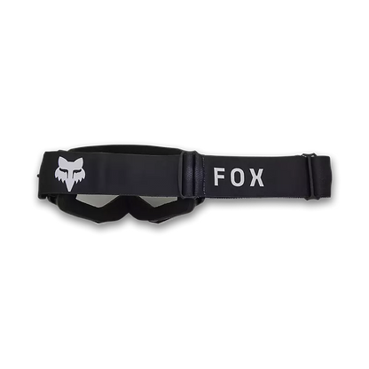 Goggles FOX Main Core Joven.