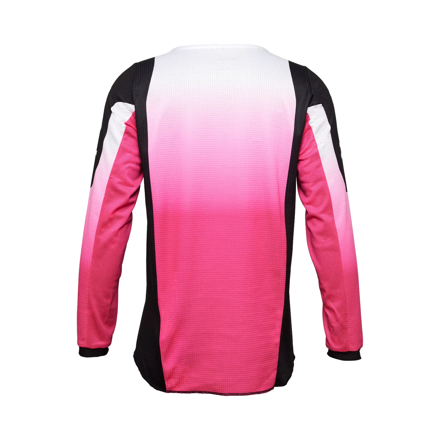 Jersey Fox 180 Lean