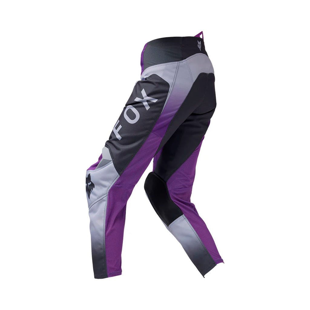 Pantalon FOX 180 Lean Mujer Joven
