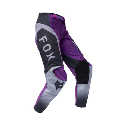Pantalon FOX 180 Lean Mujer Joven