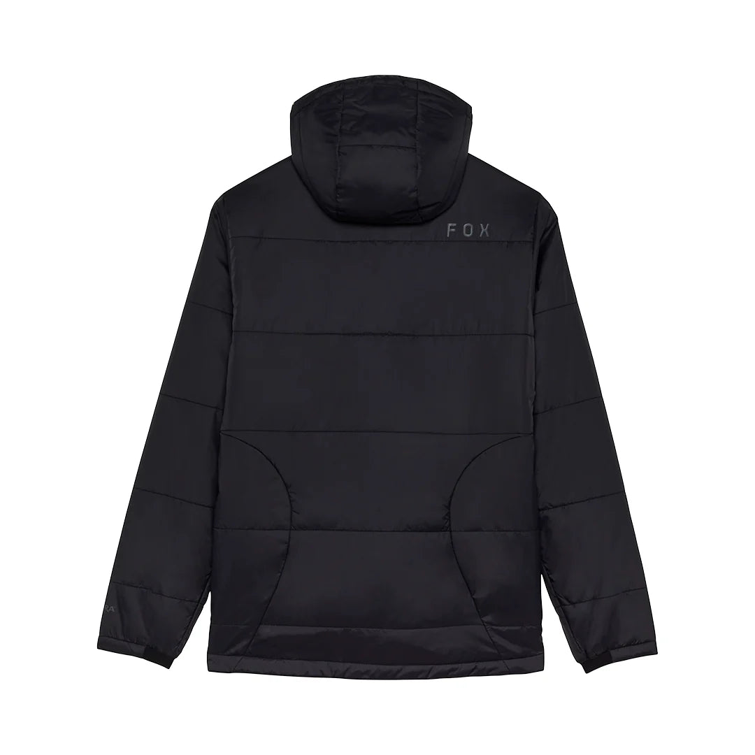 Chamarra FOX Ridgeway S5