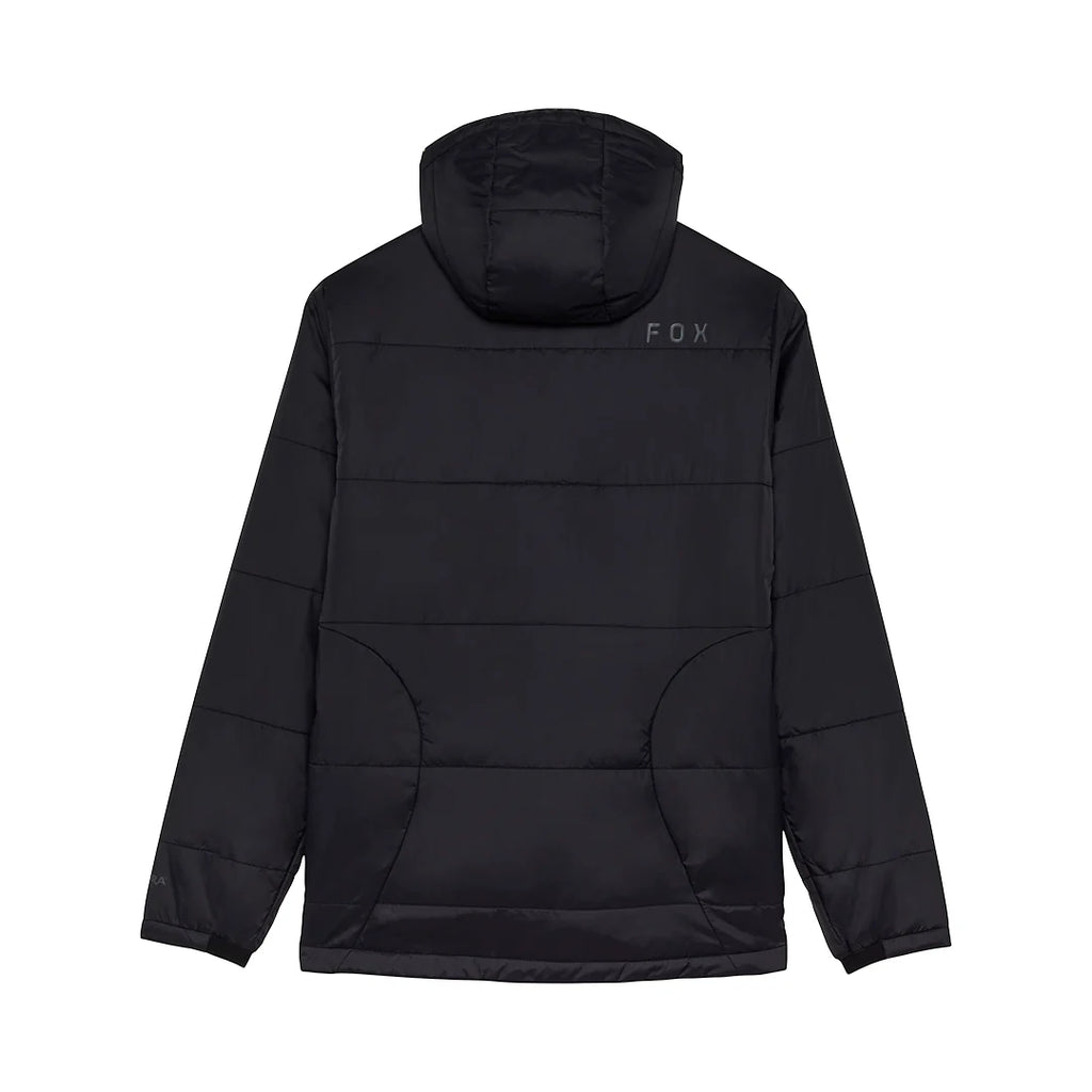 Chamarra FOX Ridgeway S5