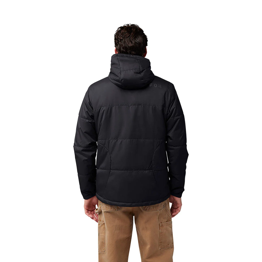 Chamarra FOX Ridgeway S5