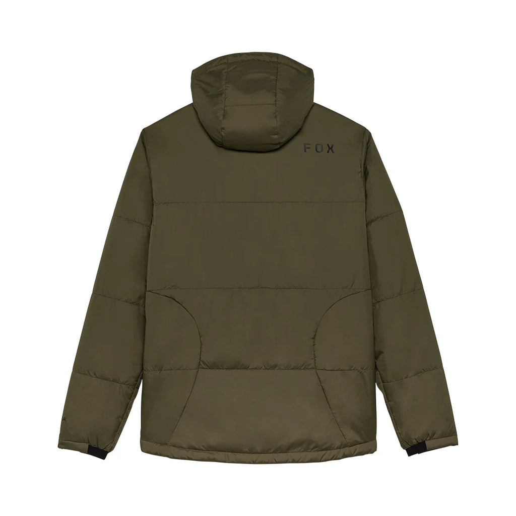 Chamarra FOX Ridgeway S5