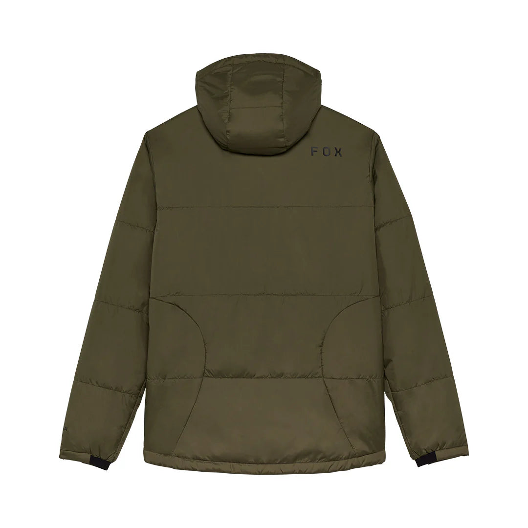 Chamarra FOX Ridgeway S5