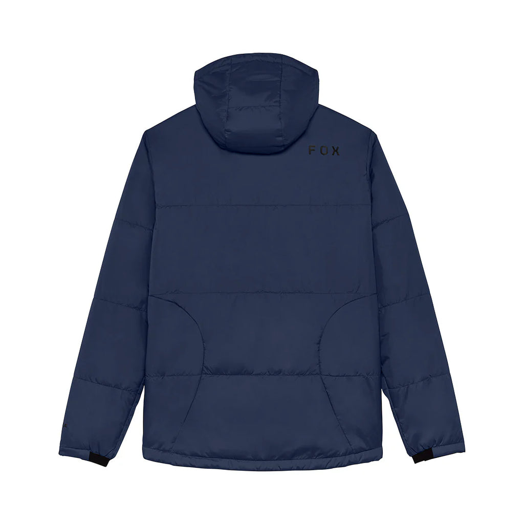 Chamarra FOX Ridgeway S5