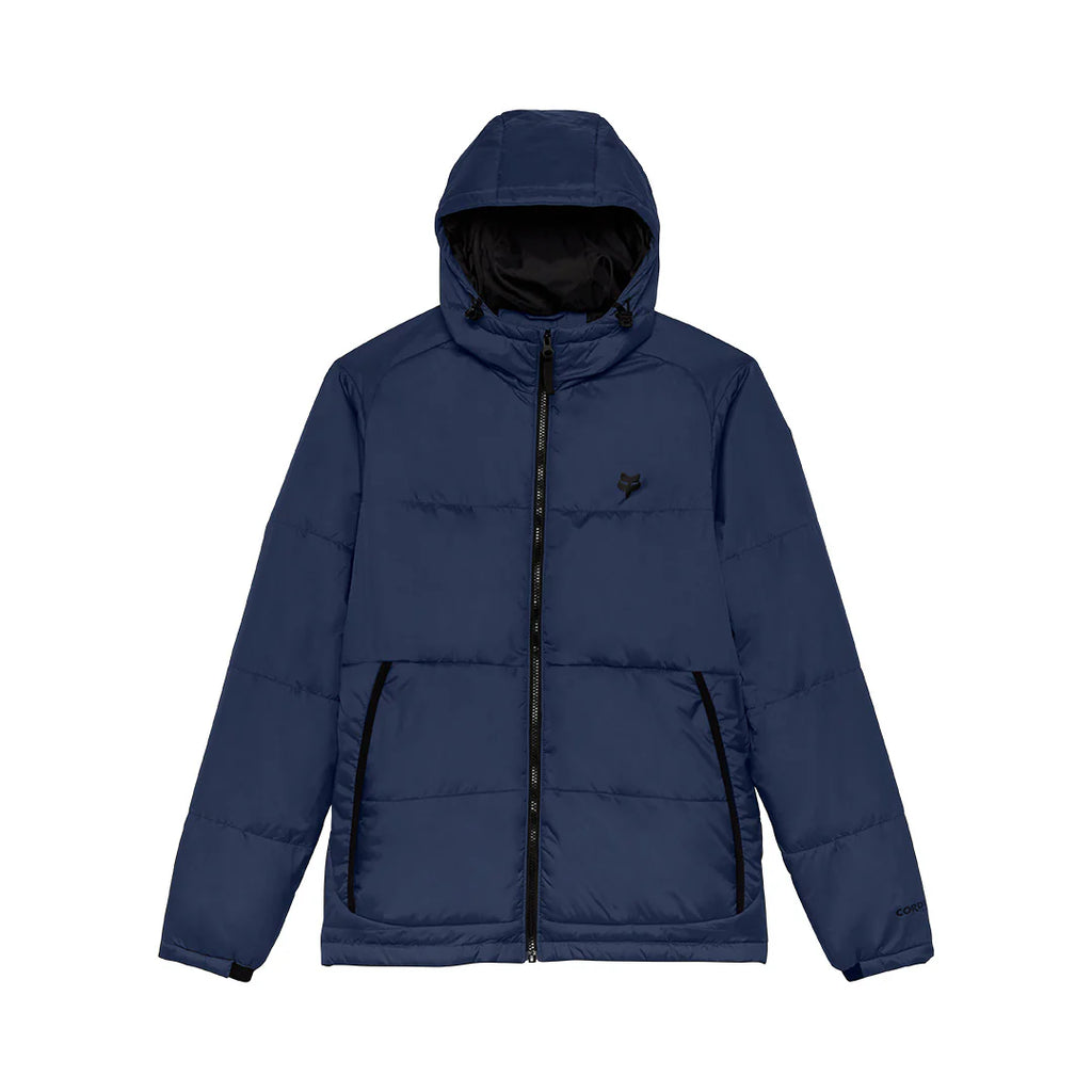 Chamarra FOX Ridgeway S5