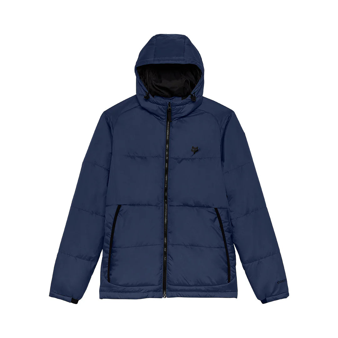 Chamarra FOX Ridgeway S5