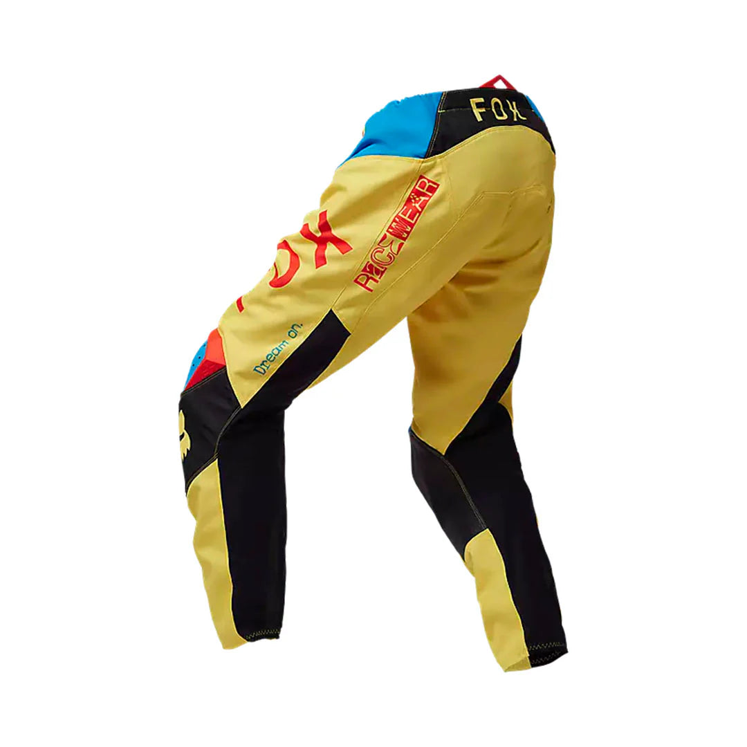 Pantalon FOX 180 Race Spec
