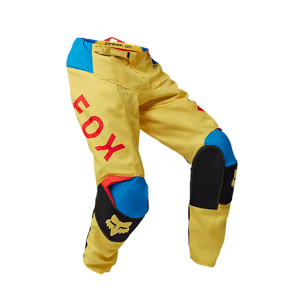 Pantalon FOX 180 Race Spec