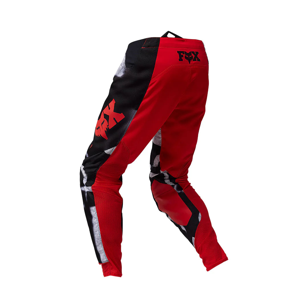 Pantalon FOX 360 Seventy4