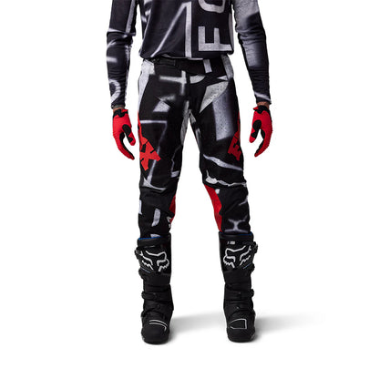 Pantalon FOX 360 Seventy4