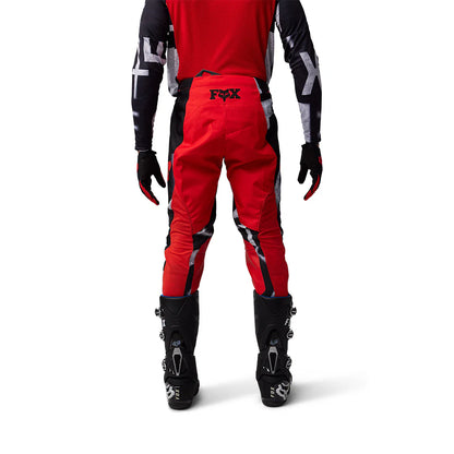 Pantalon FOX 360 Seventy4
