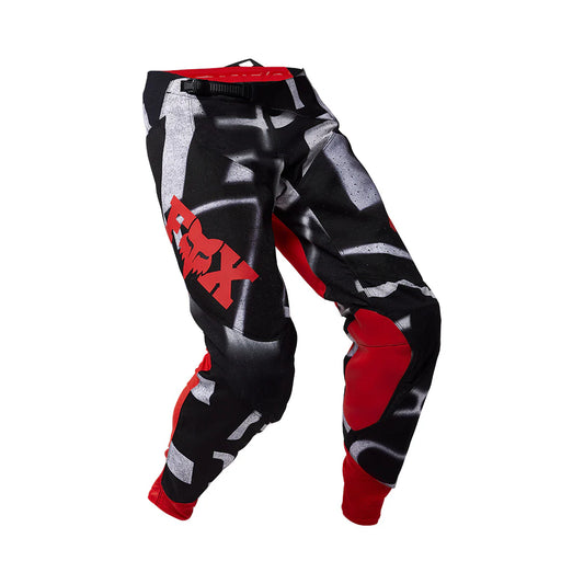 Pantalon FOX 360 Seventy4
