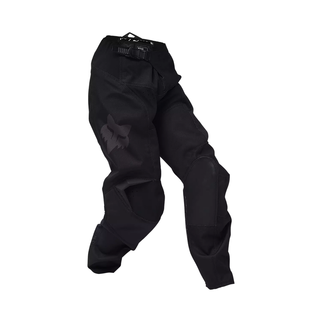 Pantalon Juvenil Fox Blackout