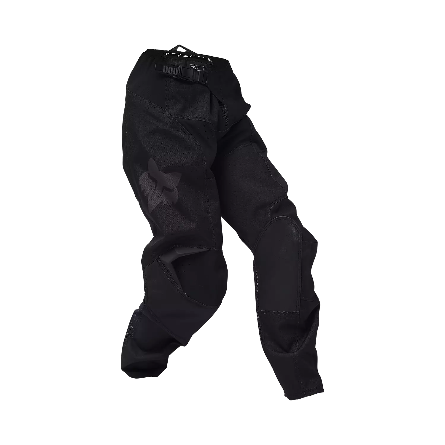 Pantalon Juvenil Fox Blackout