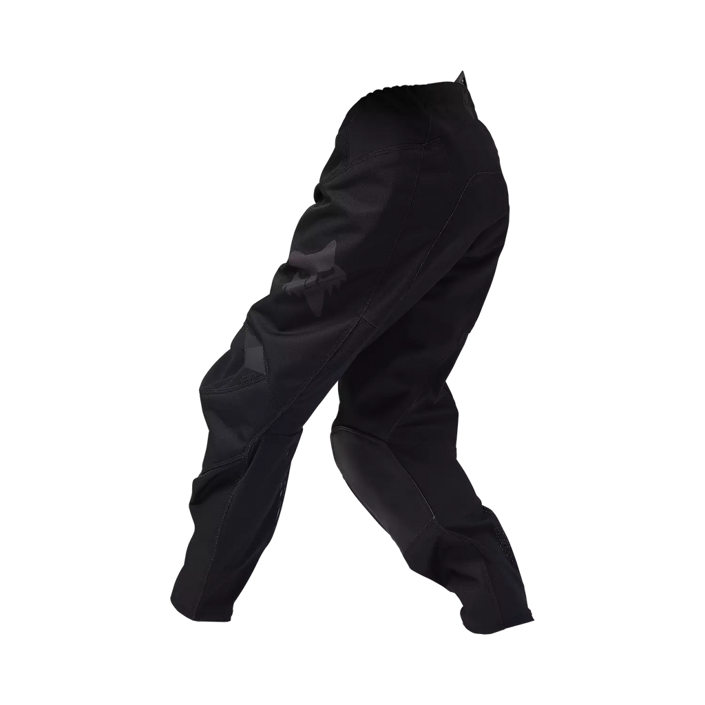 Pantalon Juvenil Fox Blackout