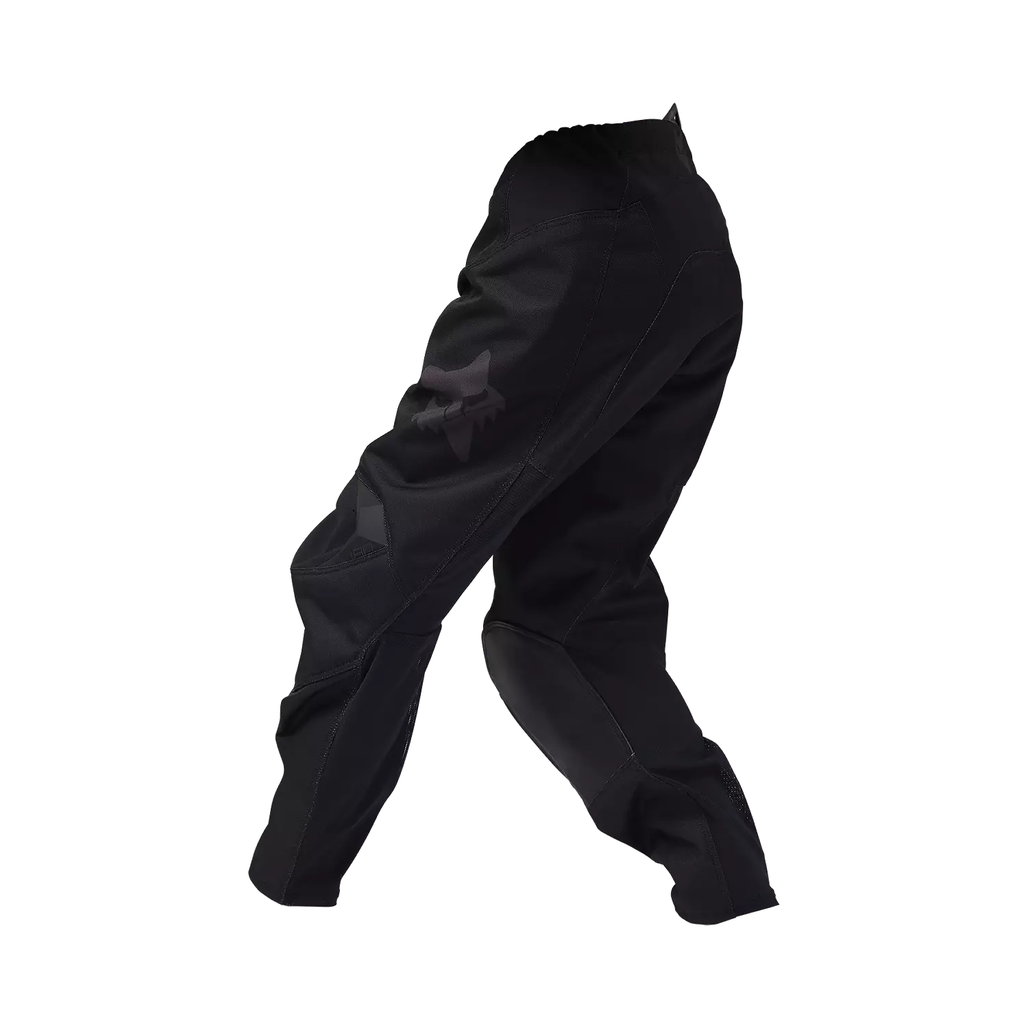 Pantalon Juvenil Fox Blackout