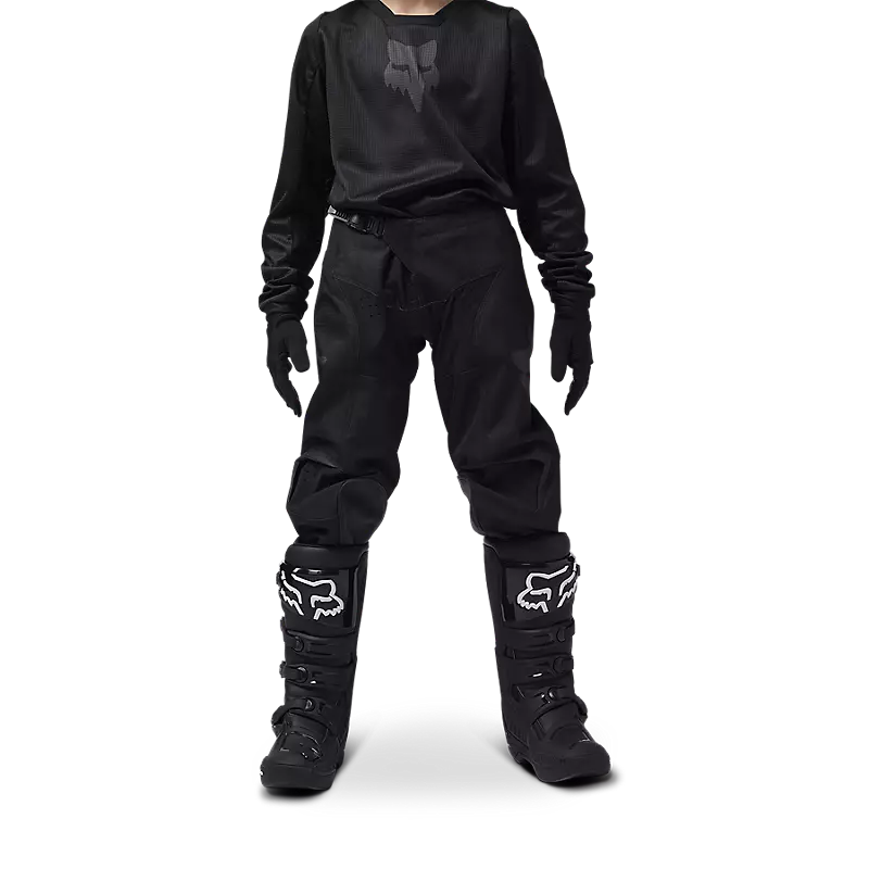 Pantalon Juvenil Fox Blackout