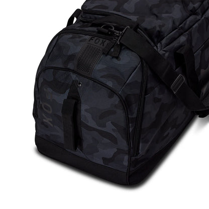 Maleta FOX Podium Camo