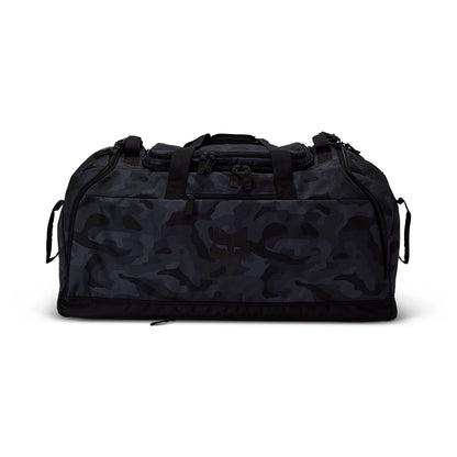 Maleta FOX Podium Camo