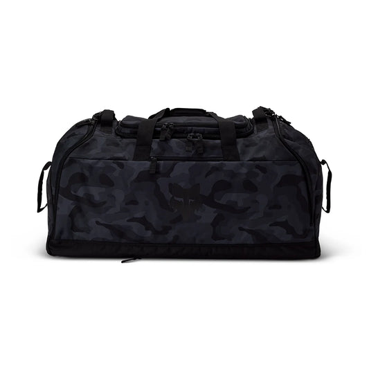 Maleta FOX Podium Camo